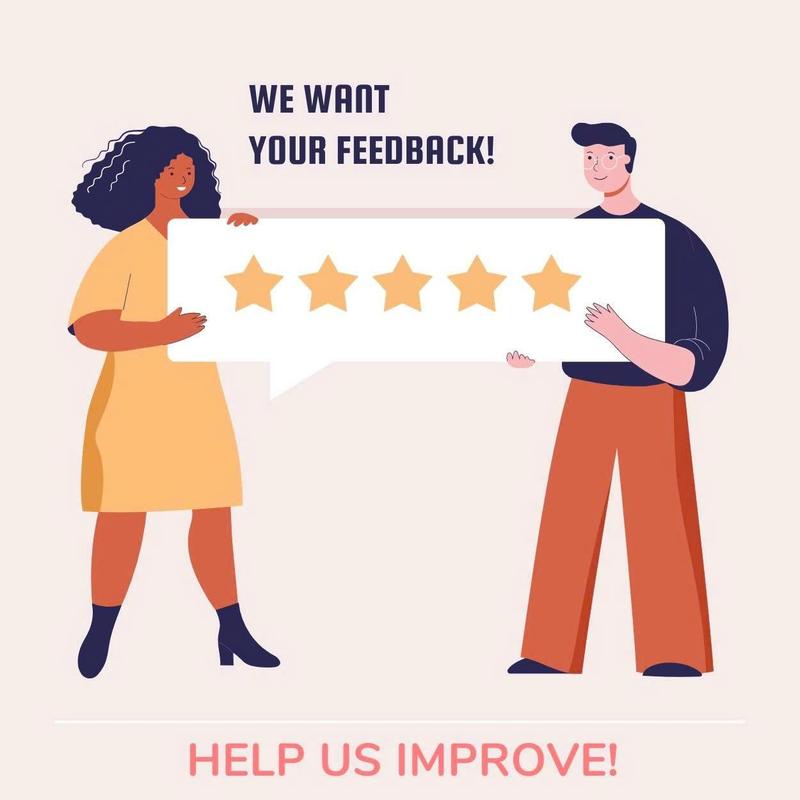 BENFICA THIRD FAN JERSEY 2026/26 Home Unpopular Soccer Jersey Top Quick Dry Breathable 3DUNISEX JERSEY STYLE-GIFT FOR FRIENDS