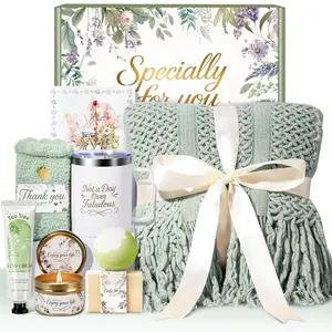 home supplies  Gifts