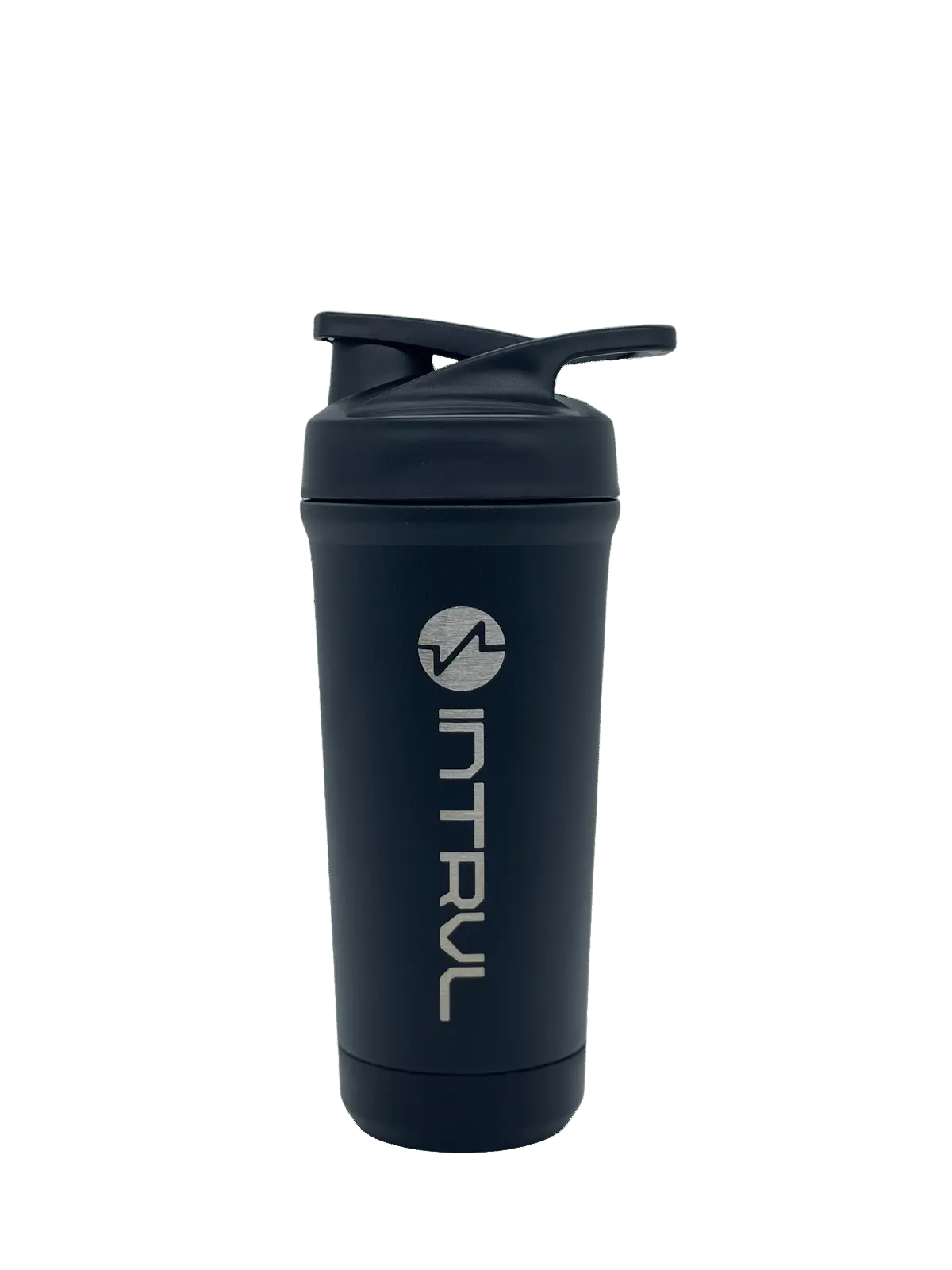 Protein Shaker Bottle