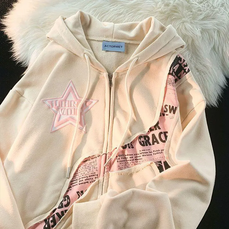 Off white   (high quality)
