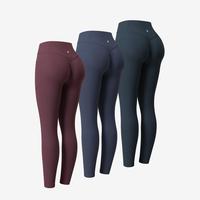 Carbon+Mood Indigo+Evening Red