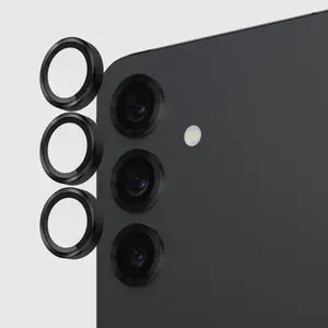Camera Lens Protector - Galaxy S25