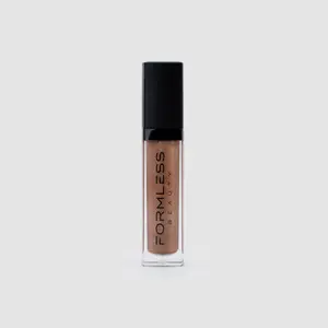EUPHORIA LIP GLOSS