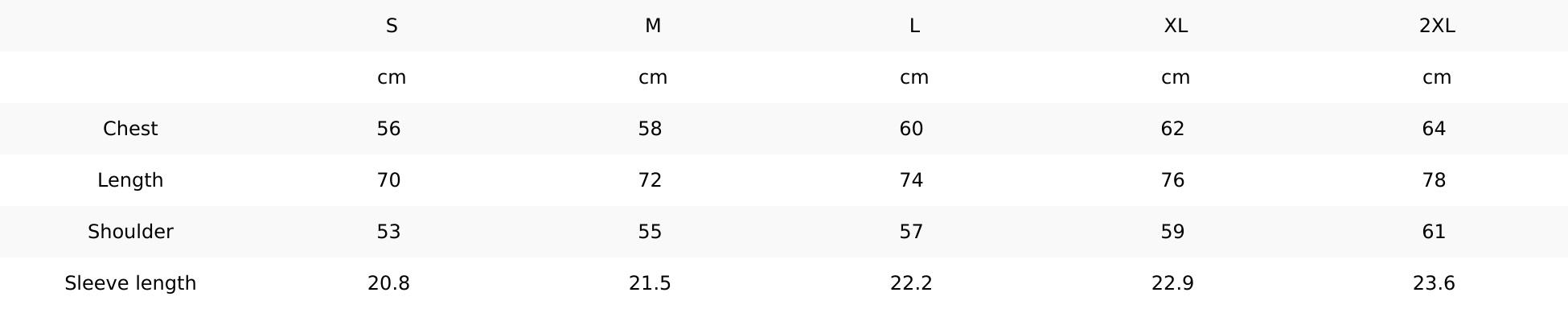 Ryan Williams T-Shirt