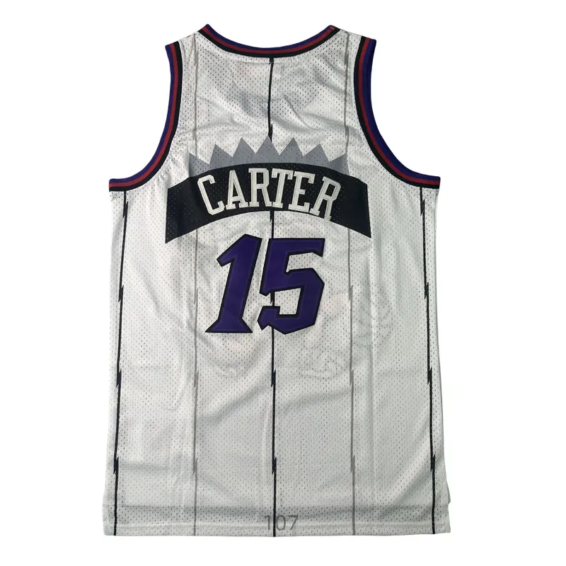 supreme rhinestone basketball jersey - TikTok Shop