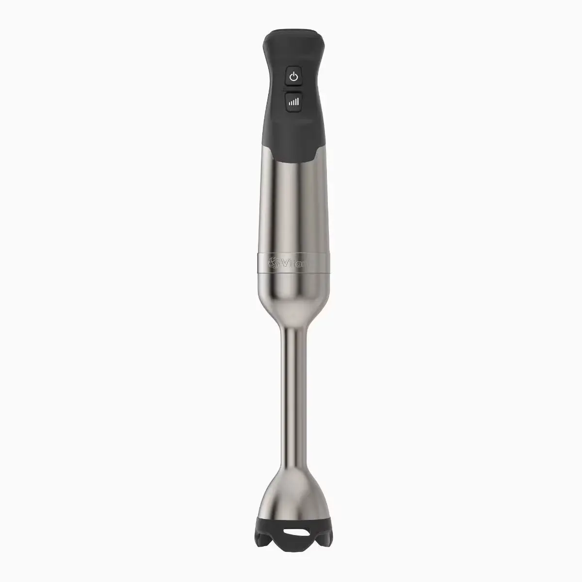 5-Speed Immersion Blender Bundle