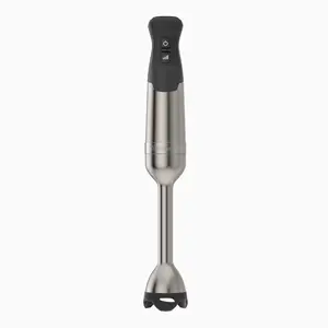5-Speed Immersion Blender Bundle