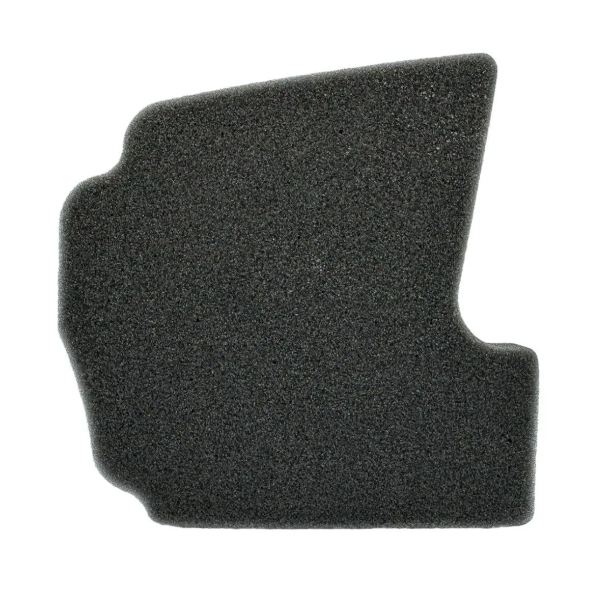 NEW KAWASAKI GENUINE OEM 11013-0756 ELEMENT-AIR FILTER