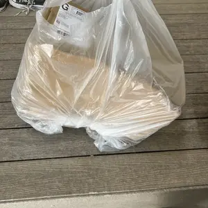 Product Review of Gorilla Mind Energy Drink - Sugar Free Energy Drink - Gluten & GMO Free - 200mgs Caffeine with Nootropics - (Case of 12) from M**w H**n