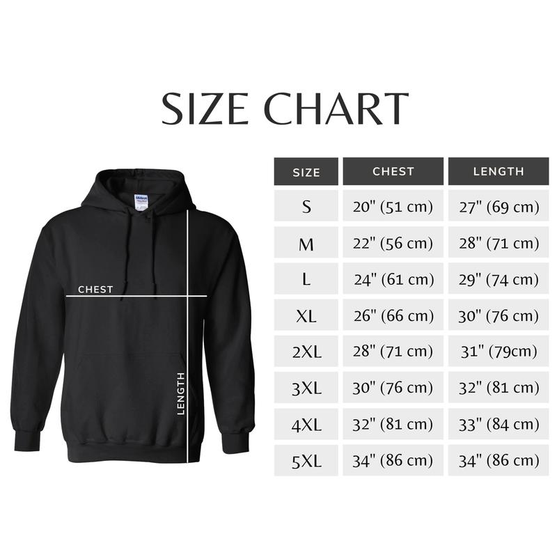 Gravity Tobe Fonseca Yin Yang Astronaut Scuba Long Sleeve T-Shirt PIO