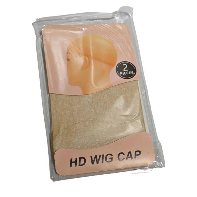 Bob Wig 100% Human Hair Wigs Glueless Lace Front 180% Density 10 Inches Bob, Pre Cut Plucked Lace Short Wig Ready To Go Natural Color Straight Bleached Knots Black Wigs