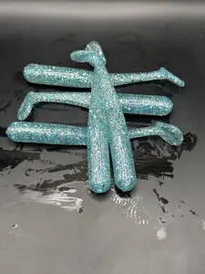 Bullet Swimbait DiscoBall
