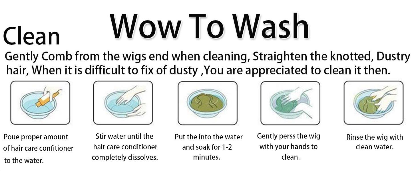 Brown with Blonde Highlight 28inch Long Synthetic Curly Wig  Deep Wave Wigs for Women Ombre Lace Front Wig Natural Crimps Curls Long Deep Wave Wig 4" Fake Scalp Heat Resistant Fiber Hair Daily Party Wig