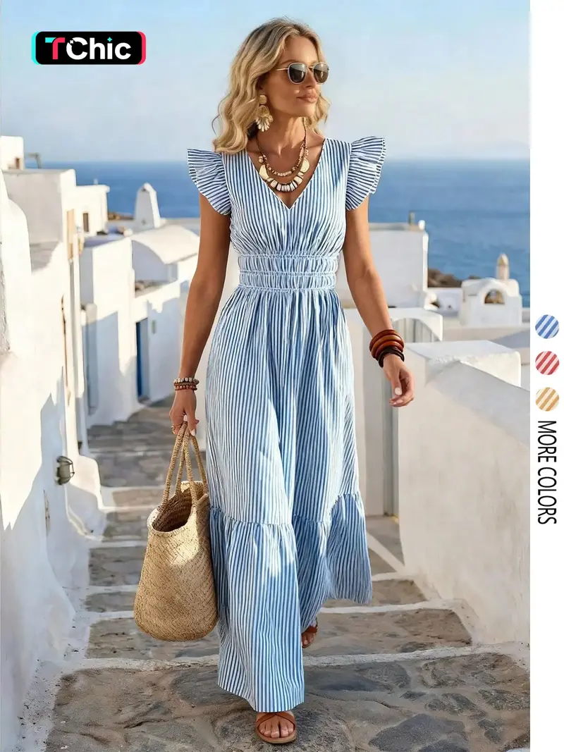 Maxi Dress Burlington Dresses For Women Burlington Formal Maxi Dresses Mercari Maxi Dress Burlington Dresses For Women Burlington Formal Maxi Dresses Mercari