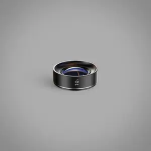 Blenzez 10x Macro Phone Lens