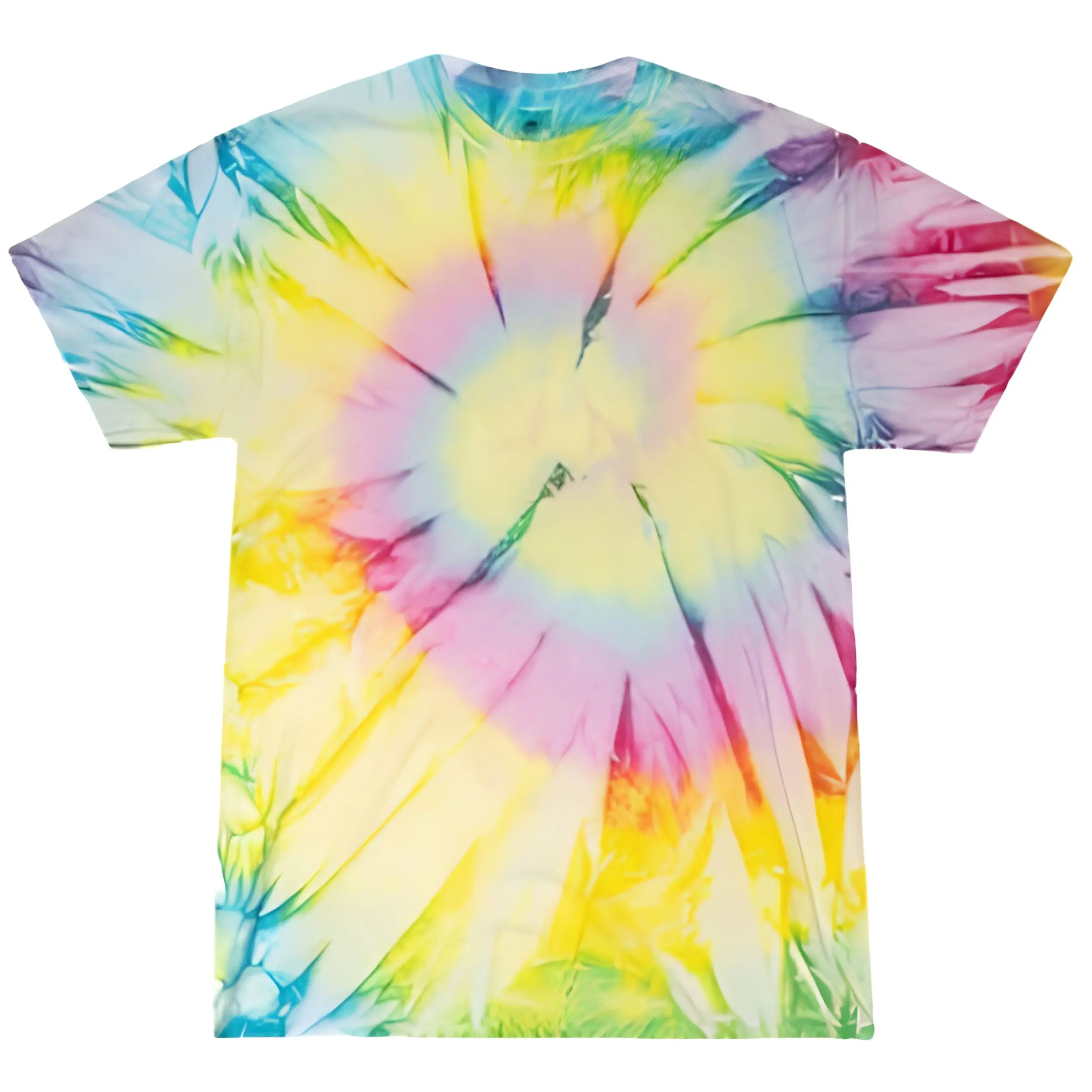 Pick-Your-Design Unisex Tee Menswear Classic Top Womenswear Check