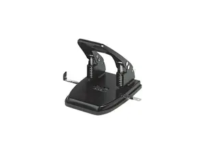 Smead Secure Pocket, Redrope, 5 1/4 Inch Accordion Expansion, Legal, 10/Box