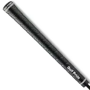 New Golf Grip Anti slip Push Rod Handle Comfortable Hand feel Foreign Trade Hot Selling Item clear