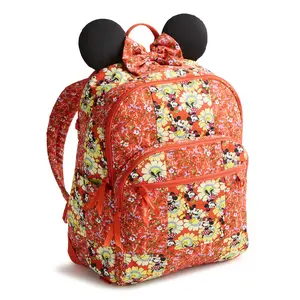 Vera Bradley Women's Vera Bradley Women's