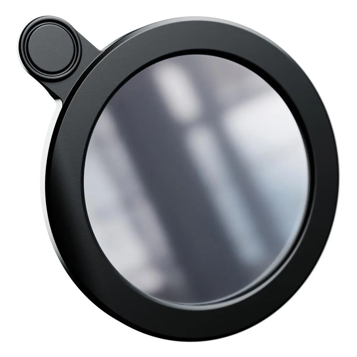 Vaonis Solar Filter for Vespera Telescope