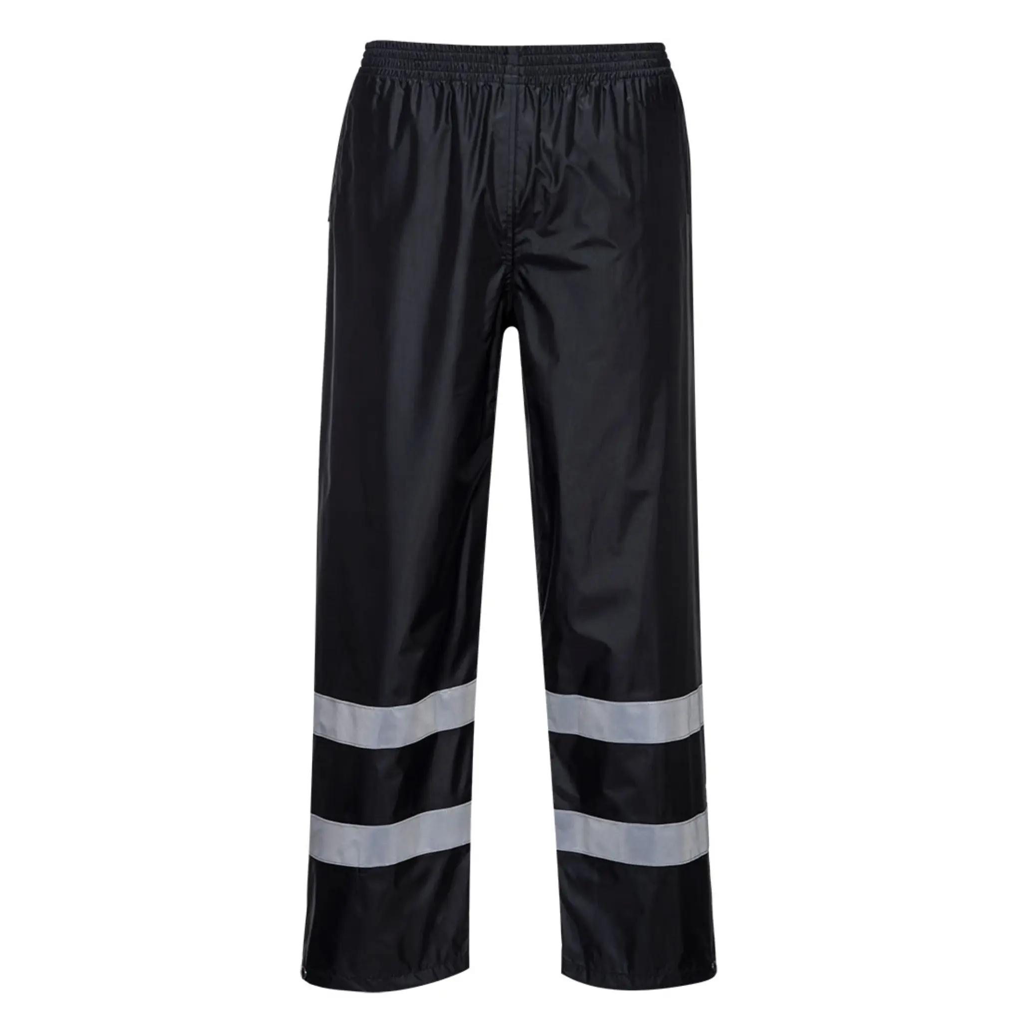 PORTWEST® Classic Iona Rain Pants - F441