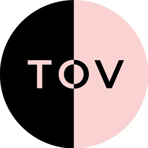 TOV Furniture