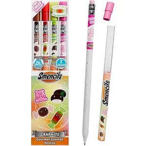 Candy Counter - 4 Pack