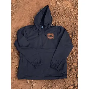 Custom Motocross Windbreaker, Number Plate , Personalized Dirtbike Lid, Flat Track Racing, Gift for Son, Gift for Moto Dad