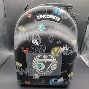 Cap Case