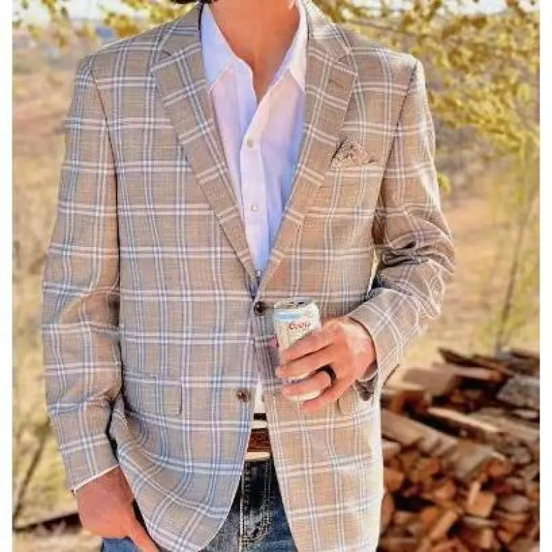 Plaid