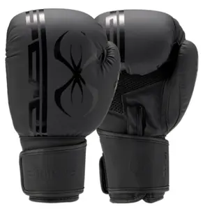 Sting Armaplus Boxing Gloves