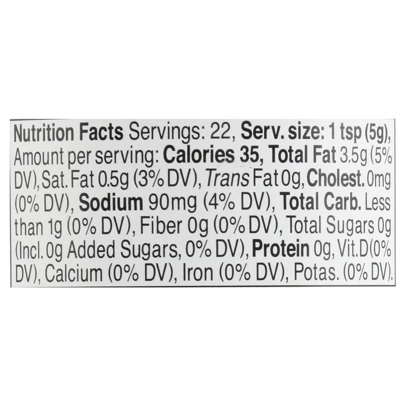 S&B chili oil w/Crunchy Garlic 3.88 oz (pack of 2) Sauce Sugar Sauce Flavor Umami Topping Salt Dip Soy Sesame peri  peri  sauce crunchy  garlic  with  chili  oil smuckers awaze  sauce Onion Seed