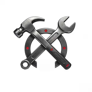 background preload poster image 