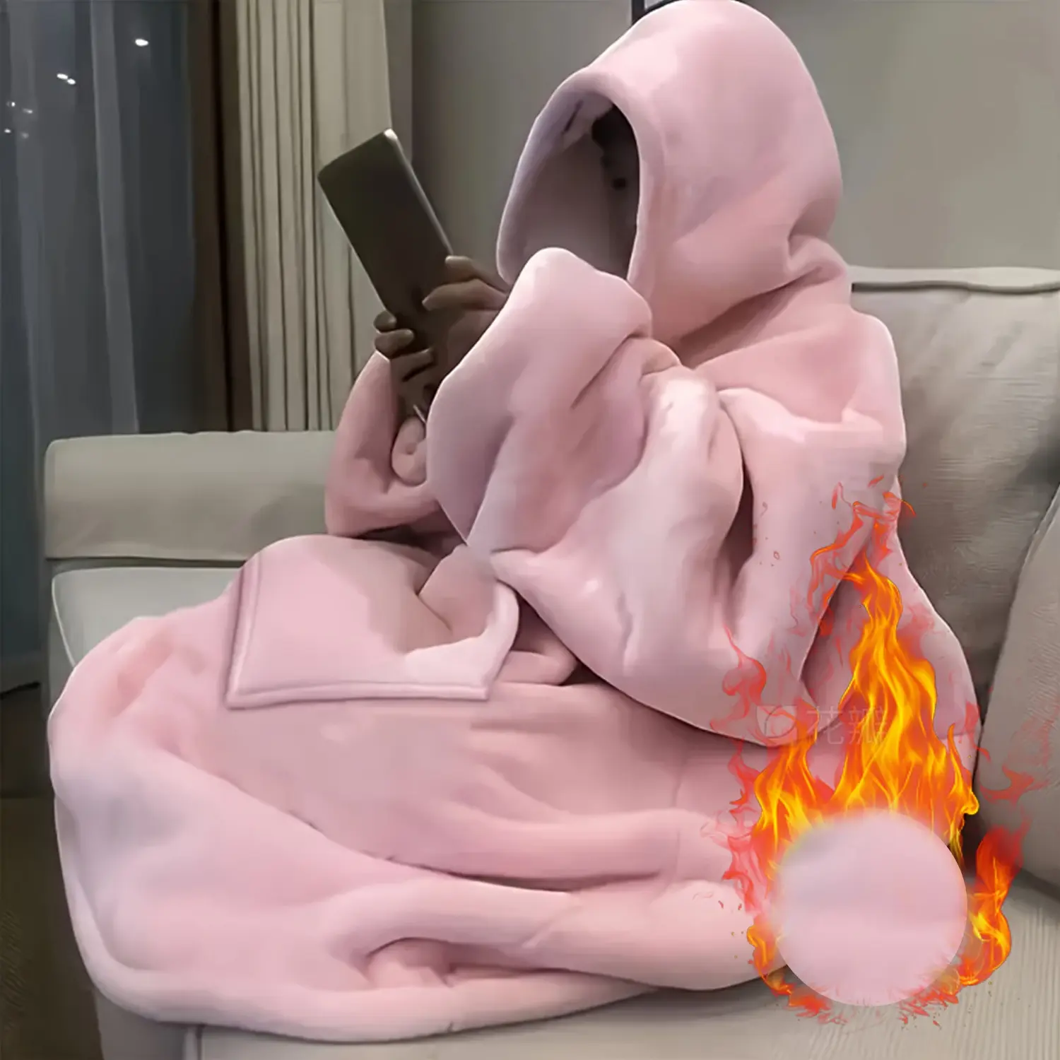 koolaburra ugg blanket - TikTok Shop