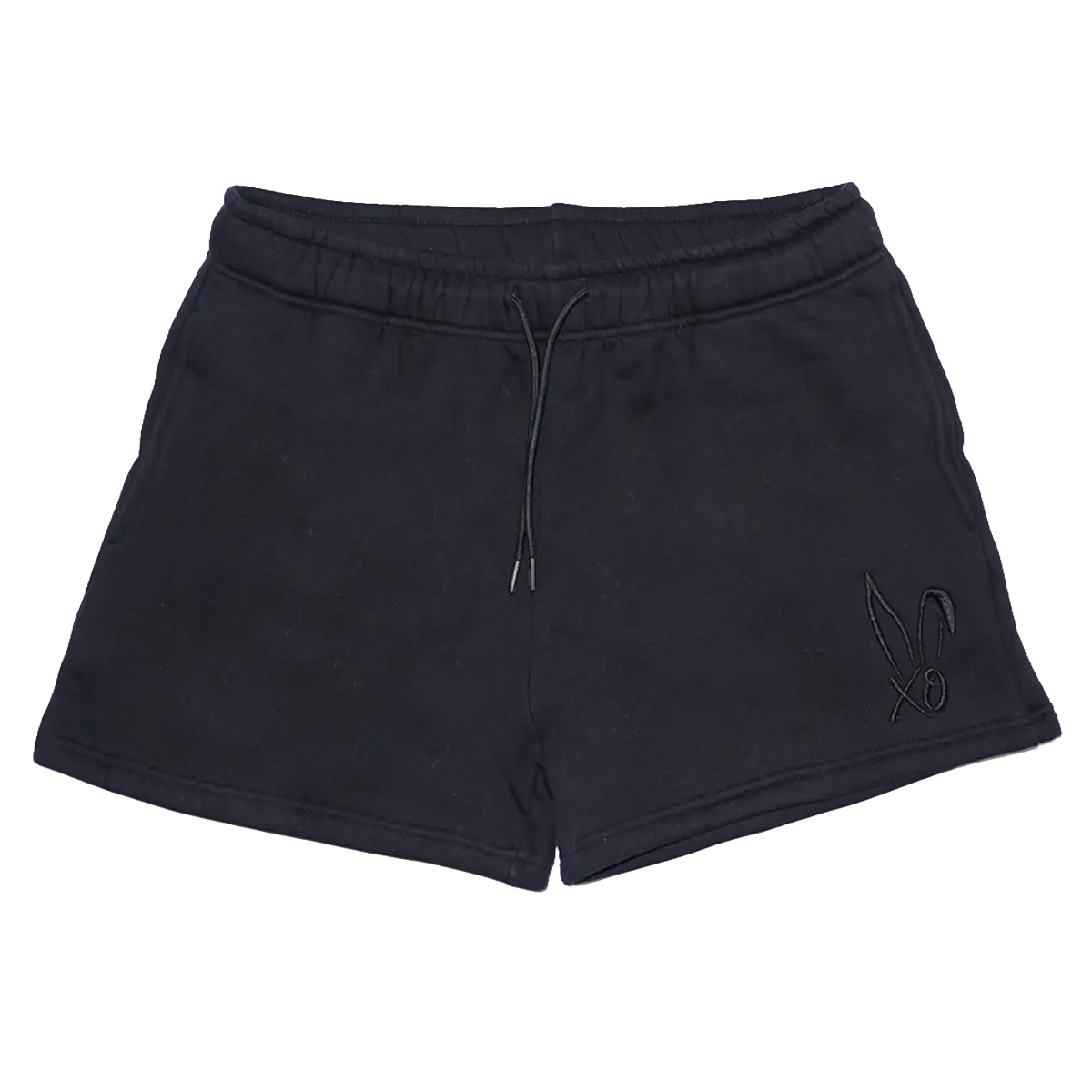 Xo Logo Shorts