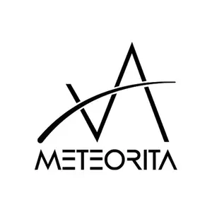 Meteorita Jewelry Shop