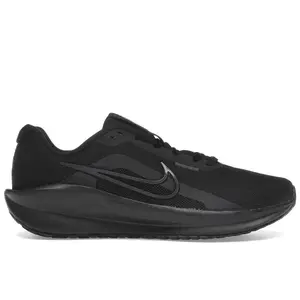 Nike Men's Downshifter 13 Anthracite Wolf Grey Black, from StockX