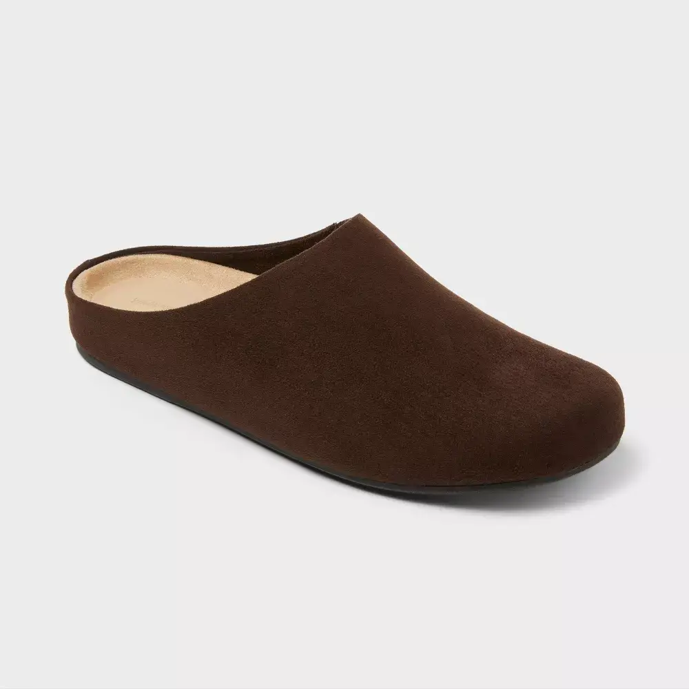 Women’s Brooke Clog- Universal