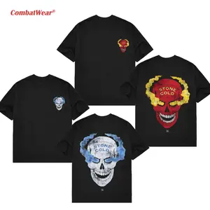 [COLLECTIONS] STONE COLD STEVE AUSTIN TEE, Wrestling Tee, WWE Tee, Wrestling Gift, Sports Shirt, Workout T-shirt, Gift for Him Gift For Her Hoodie Sweatshirts