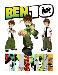 High quality outdoor and indoor shirt with custom design