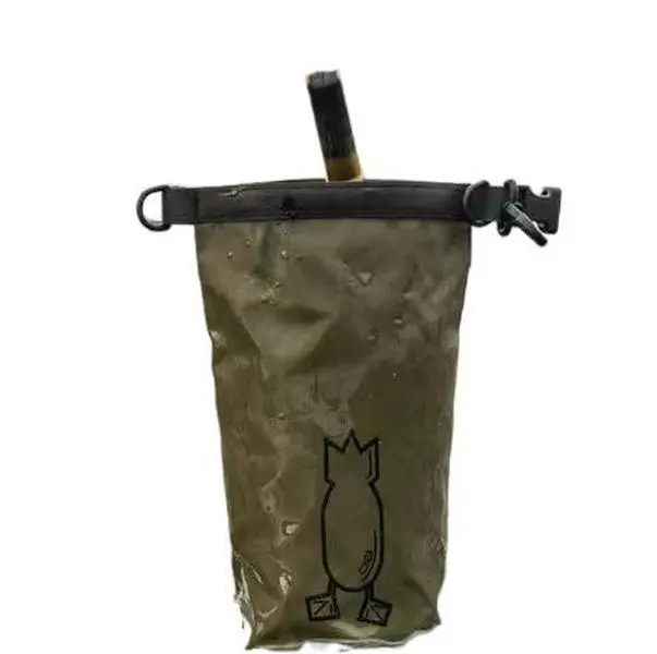 Creative Waterproof Shell Storage Bag Compact Design Easy to Store and Organize for Outdoor Activities Ideal for Various Conditions Collapsible Multifunctional Storage Bins with Wheels Woven Storage Basket with Handle floral cooler vegetable bottle decor