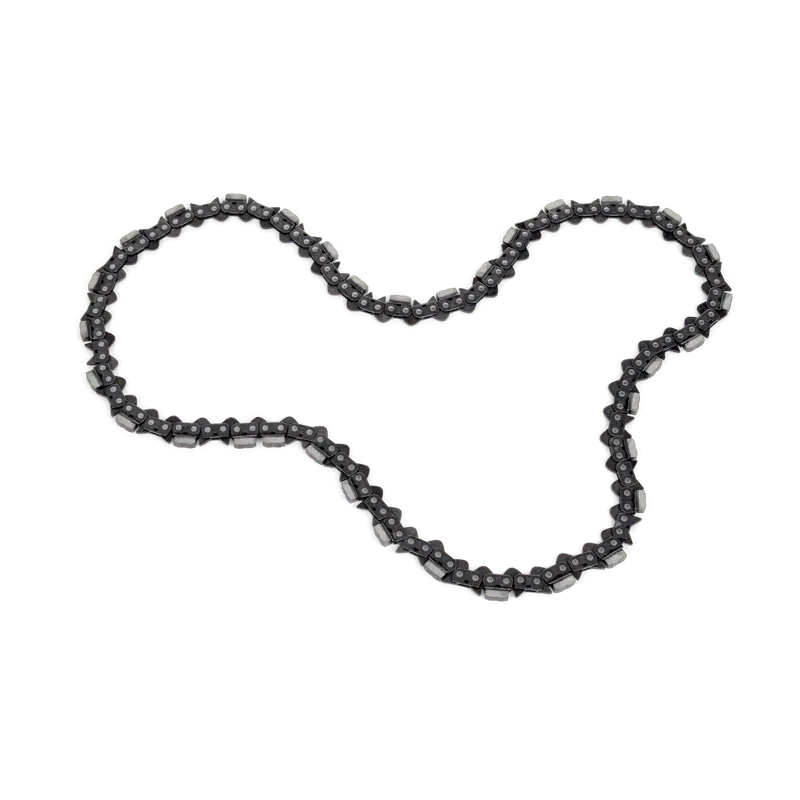 Husqvarna ELITE-CHAIN™ C45 Diamond Chain