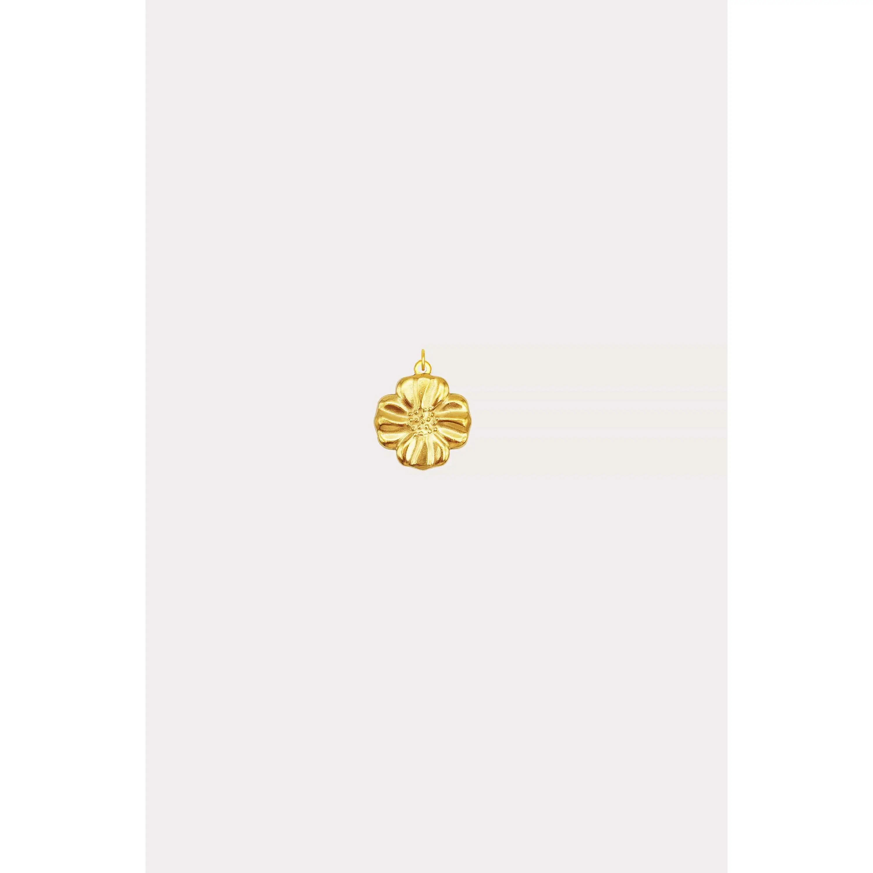 Hibiscus Charm