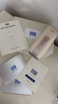 product review image from 𝙻𝚒𝚜_𝚜𝚘𝚝𝚘🎀 5