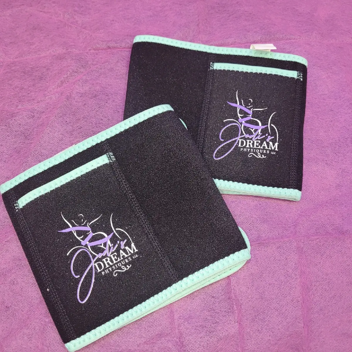 Arm Sweat Band Breathable Comfortable Unisex