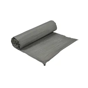 Thermarest Self-Inflating Sleeping Mat