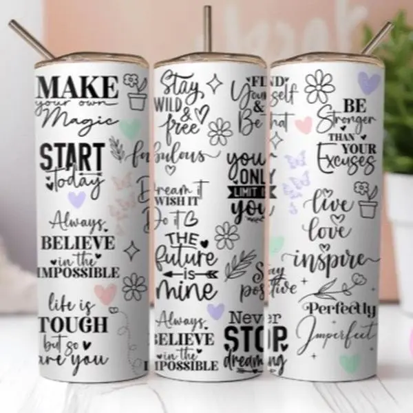22oz takeya glass water bottle Personalized Takeya 22oz Activate Bottle: Laser Engraved Stainless Ste –  Zengraved Store