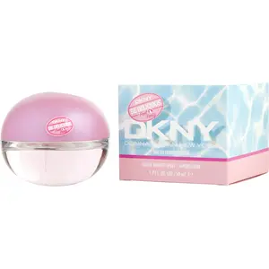 Dkny Be Delicious Pool Party Mai Tai By Donna Karan Edt For Women