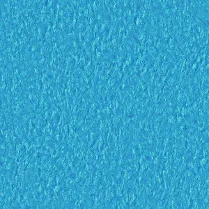 Silk Plaster – Art Design 257 - Liquid Wallpaper - Textured Surface Wallcovering - Paint Alternative - Silk Wallpaper