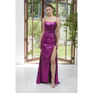 Morilee Prom Dress 49105